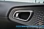 2022 Kia Soul LX / Automatic / 2.0L I4 / Power Mirrors, Windows, & Locks / Apple CarPlay & Android Auto / Bluetooth / Backup Camera / Cruise Control / Keyless Entry / 35 MPG / Only 14K Miles / 1-Owner Anchorage AK