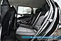 2022 Kia Soul LX / Automatic / 2.0L I4 / Power Mirrors, Windows, & Locks / Apple CarPlay & Android Auto / Bluetooth / Backup Camera / Cruise Control / Keyless Entry / 35 MPG / Only 14K Miles / 1-Owner Anchorage AK