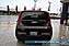 2022 Kia Soul LX / Automatic / 2.0L I4 / Power Mirrors, Windows, & Locks / Apple CarPlay & Android Auto / Bluetooth / Backup Camera / Cruise Control / Keyless Entry / 35 MPG / Only 14K Miles / 1-Owner Anchorage AK