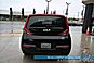 2022 Kia Soul LX / Automatic / 2.0L I4 / Power Mirrors, Windows, & Locks / Apple CarPlay & Android Auto / Bluetooth / Backup Camera / Cruise Control / Keyless Entry / 35 MPG / Only 14K Miles / 1-Owner Anchorage AK