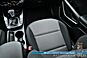 2022 Kia Soul LX / Automatic / 2.0L I4 / Power Mirrors, Windows, & Locks / Apple CarPlay & Android Auto / Bluetooth / Backup Camera / Cruise Control / Keyless Entry / 35 MPG / Only 14K Miles / 1-Owner Anchorage AK