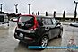 2022 Kia Soul LX / Automatic / 2.0L I4 / Power Mirrors, Windows, & Locks / Apple CarPlay & Android Auto / Bluetooth / Backup Camera / Cruise Control / Keyless Entry / 35 MPG / Only 14K Miles / 1-Owner Anchorage AK
