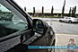 2022 Kia Soul LX / Automatic / 2.0L I4 / Power Mirrors, Windows, & Locks / Apple CarPlay & Android Auto / Bluetooth / Backup Camera / Cruise Control / Keyless Entry / 35 MPG / Only 14K Miles / 1-Owner Anchorage AK