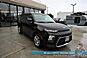 2022 Kia Soul LX / Automatic / 2.0L I4 / Power Mirrors, Windows, & Locks / Apple CarPlay & Android Auto / Bluetooth / Backup Camera / Cruise Control / Keyless Entry / 35 MPG / Only 14K Miles / 1-Owner Anchorage AK