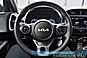 2022 Kia Soul LX / Automatic / 2.0L I4 / Power Mirrors, Windows, & Locks / Apple CarPlay & Android Auto / Bluetooth / Backup Camera / Cruise Control / Keyless Entry / 35 MPG / Only 14K Miles / 1-Owner Anchorage AK