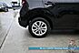 2022 Kia Soul LX / Automatic / 2.0L I4 / Power Mirrors, Windows, & Locks / Apple CarPlay & Android Auto / Bluetooth / Backup Camera / Cruise Control / Keyless Entry / 35 MPG / Only 14K Miles / 1-Owner Anchorage AK