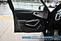 2022 Kia Soul LX / Automatic / 2.0L I4 / Power Mirrors, Windows, & Locks / Apple CarPlay & Android Auto / Bluetooth / Backup Camera / Cruise Control / Keyless Entry / 35 MPG / Only 14K Miles / 1-Owner Anchorage AK