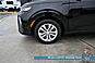 2022 Kia Soul LX / Automatic / 2.0L I4 / Power Mirrors, Windows, & Locks / Apple CarPlay & Android Auto / Bluetooth / Backup Camera / Cruise Control / Keyless Entry / 35 MPG / Only 14K Miles / 1-Owner Anchorage AK