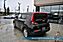 2022 Kia Soul LX / Automatic / 2.0L I4 / Power Mirrors, Windows, & Locks / Apple CarPlay & Android Auto / Bluetooth / Backup Camera / Cruise Control / Keyless Entry / 35 MPG / Only 14K Miles / 1-Owner Anchorage AK