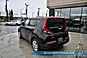 2022 Kia Soul LX / Automatic / 2.0L I4 / Power Mirrors, Windows, & Locks / Apple CarPlay & Android Auto / Bluetooth / Backup Camera / Cruise Control / Keyless Entry / 35 MPG / Only 14K Miles / 1-Owner Anchorage AK