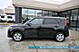 2022 Kia Soul LX / Automatic / 2.0L I4 / Power Mirrors, Windows, & Locks / Apple CarPlay & Android Auto / Bluetooth / Backup Camera / Cruise Control / Keyless Entry / 35 MPG / Only 14K Miles / 1-Owner Anchorage AK