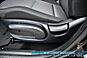 2022 Kia Soul LX / Automatic / 2.0L I4 / Power Mirrors, Windows, & Locks / Apple CarPlay & Android Auto / Bluetooth / Backup Camera / Cruise Control / Keyless Entry / 35 MPG / Only 14K Miles / 1-Owner Anchorage AK