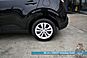 2022 Kia Soul LX / Automatic / 2.0L I4 / Power Mirrors, Windows, & Locks / Apple CarPlay & Android Auto / Bluetooth / Backup Camera / Cruise Control / Keyless Entry / 35 MPG / Only 14K Miles / 1-Owner Anchorage AK