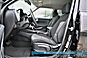 2022 Kia Soul LX / Automatic / 2.0L I4 / Power Mirrors, Windows, & Locks / Apple CarPlay & Android Auto / Bluetooth / Backup Camera / Cruise Control / Keyless Entry / 35 MPG / Only 14K Miles / 1-Owner Anchorage AK