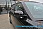 2022 Kia Soul LX / Automatic / 2.0L I4 / Power Mirrors, Windows, & Locks / Apple CarPlay & Android Auto / Bluetooth / Backup Camera / Cruise Control / Keyless Entry / 35 MPG / Only 14K Miles / 1-Owner Anchorage AK