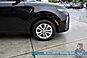 2022 Kia Soul LX / Automatic / 2.0L I4 / Power Mirrors, Windows, & Locks / Apple CarPlay & Android Auto / Bluetooth / Backup Camera / Cruise Control / Keyless Entry / 35 MPG / Only 14K Miles / 1-Owner Anchorage AK