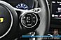 2022 Kia Soul LX / Automatic / 2.0L I4 / Power Mirrors, Windows, & Locks / Apple CarPlay & Android Auto / Bluetooth / Backup Camera / Cruise Control / Keyless Entry / 35 MPG / Only 14K Miles / 1-Owner Anchorage AK