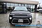 2022 Kia Soul LX / Automatic / 2.0L I4 / Power Mirrors, Windows, & Locks / Apple CarPlay & Android Auto / Bluetooth / Backup Camera / Cruise Control / Keyless Entry / 35 MPG / Only 14K Miles / 1-Owner Anchorage AK