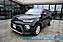 2022 Kia Soul LX / Automatic / 2.0L I4 / Power Mirrors, Windows, & Locks / Apple CarPlay & Android Auto / Bluetooth / Backup Camera / Cruise Control / Keyless Entry / 35 MPG / Only 14K Miles / 1-Owner Anchorage AK