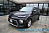 2022 Kia Soul LX / Automatic / 2.0L I4 / Power Mirrors, Windows, & Locks / Apple CarPlay & Android Auto / Bluetooth / Backup Camera / Cruise Control / Keyless Entry / 35 MPG / Only 14K Miles / 1-Owner Anchorage AK