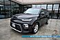 2022 Kia Soul LX / Automatic / 2.0L I4 / Power Mirrors, Windows, & Locks / Apple CarPlay & Android Auto / Bluetooth / Backup Camera / Cruise Control / Keyless Entry / 35 MPG / Only 14K Miles / 1-Owner Anchorage AK
