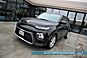 2022 Kia Soul LX / Automatic / 2.0L I4 / Power Mirrors, Windows, & Locks / Apple CarPlay & Android Auto / Bluetooth / Backup Camera / Cruise Control / Keyless Entry / 35 MPG / Only 14K Miles / 1-Owner Anchorage AK