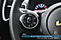 2022 Kia Soul LX / Automatic / 2.0L I4 / Power Mirrors, Windows, & Locks / Apple CarPlay & Android Auto / Bluetooth / Backup Camera / Cruise Control / Keyless Entry / 35 MPG / Only 14K Miles / 1-Owner Anchorage AK