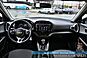 2022 Kia Soul LX / Automatic / 2.0L I4 / Power Mirrors, Windows, & Locks / Apple CarPlay & Android Auto / Bluetooth / Backup Camera / Cruise Control / Keyless Entry / 35 MPG / Only 14K Miles / 1-Owner Anchorage AK