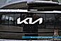 2022 Kia Soul LX / Automatic / 2.0L I4 / Power Mirrors, Windows, & Locks / Apple CarPlay & Android Auto / Bluetooth / Backup Camera / Cruise Control / Keyless Entry / 35 MPG / Only 14K Miles / 1-Owner Anchorage AK