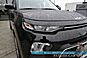 2022 Kia Soul LX / Automatic / 2.0L I4 / Power Mirrors, Windows, & Locks / Apple CarPlay & Android Auto / Bluetooth / Backup Camera / Cruise Control / Keyless Entry / 35 MPG / Only 14K Miles / 1-Owner Anchorage AK