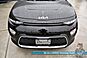 2022 Kia Soul LX / Automatic / 2.0L I4 / Power Mirrors, Windows, & Locks / Apple CarPlay & Android Auto / Bluetooth / Backup Camera / Cruise Control / Keyless Entry / 35 MPG / Only 14K Miles / 1-Owner Anchorage AK