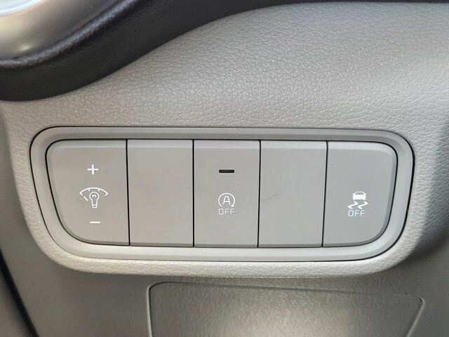 2022 Kia Soul LX Concord CA