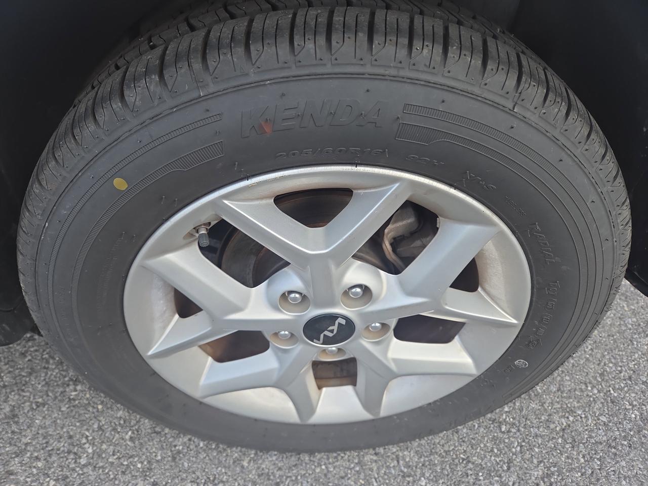 2022 Kia Soul LX Hamburg PA