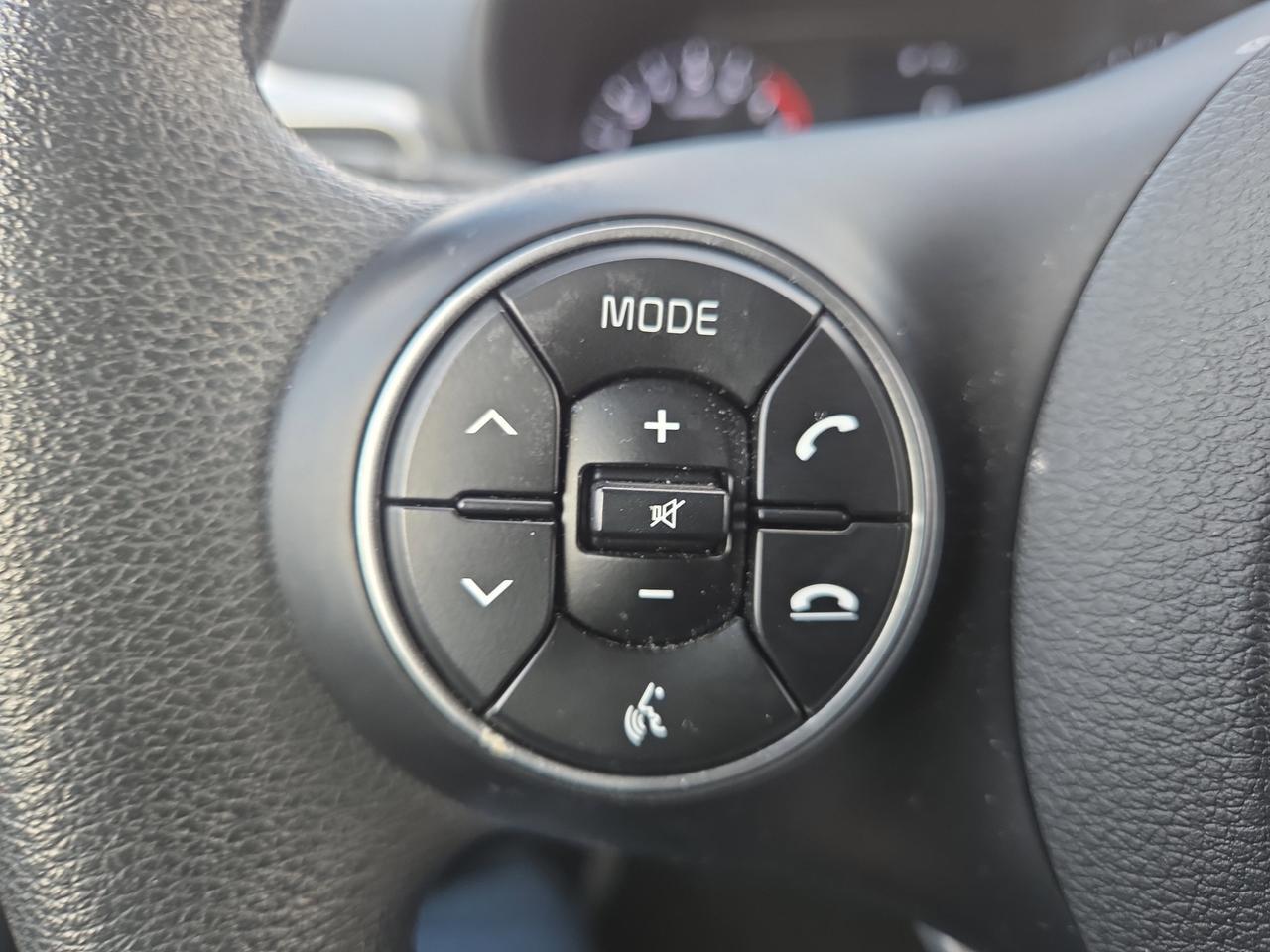 2022 Kia Soul LX Hamburg PA