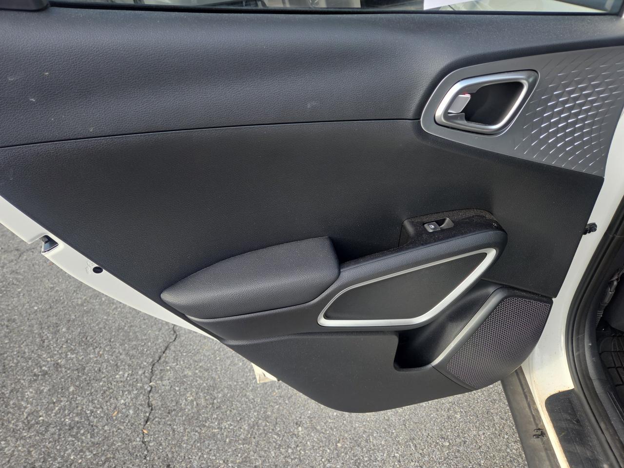 2022 Kia Soul LX Hamburg PA