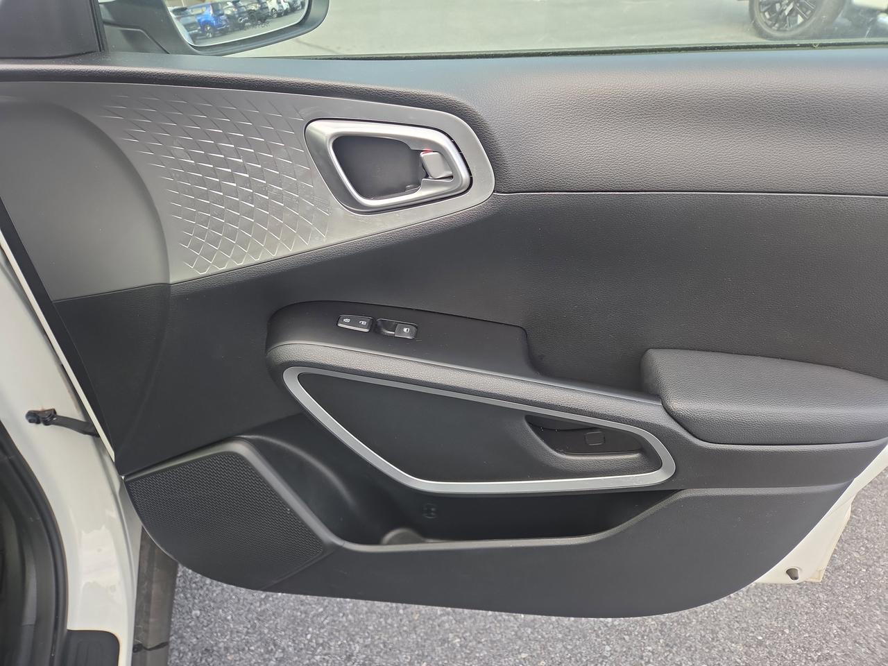 2022 Kia Soul LX Hamburg PA