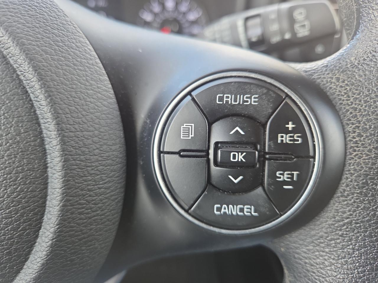 2022 Kia Soul LX Hamburg PA