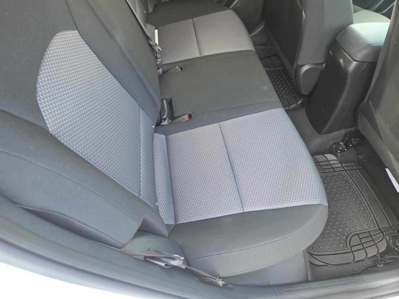 2022 Kia Soul LX Hamburg PA