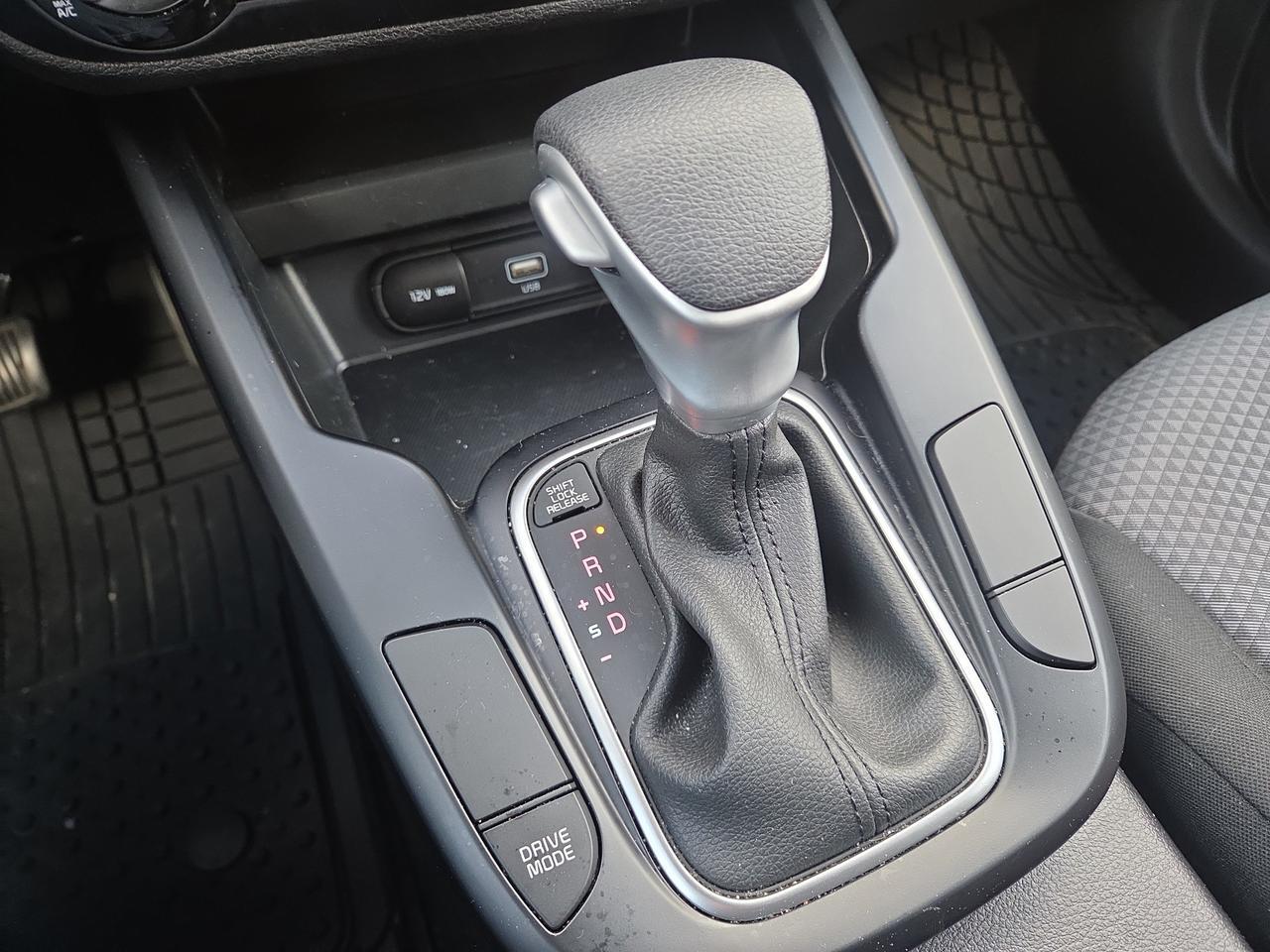 2022 Kia Soul LX Hamburg PA