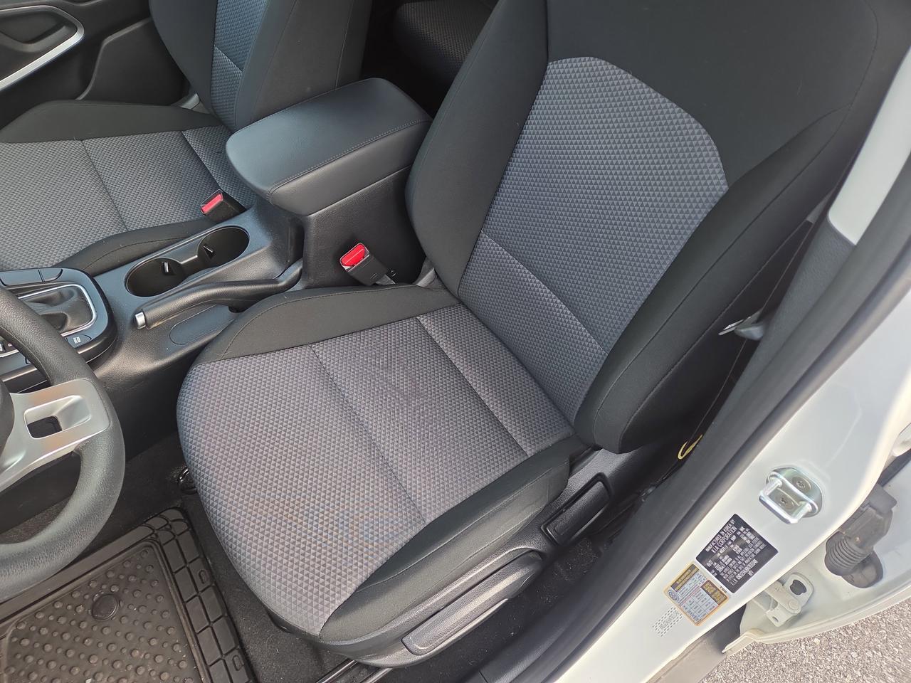 2022 Kia Soul LX Hamburg PA