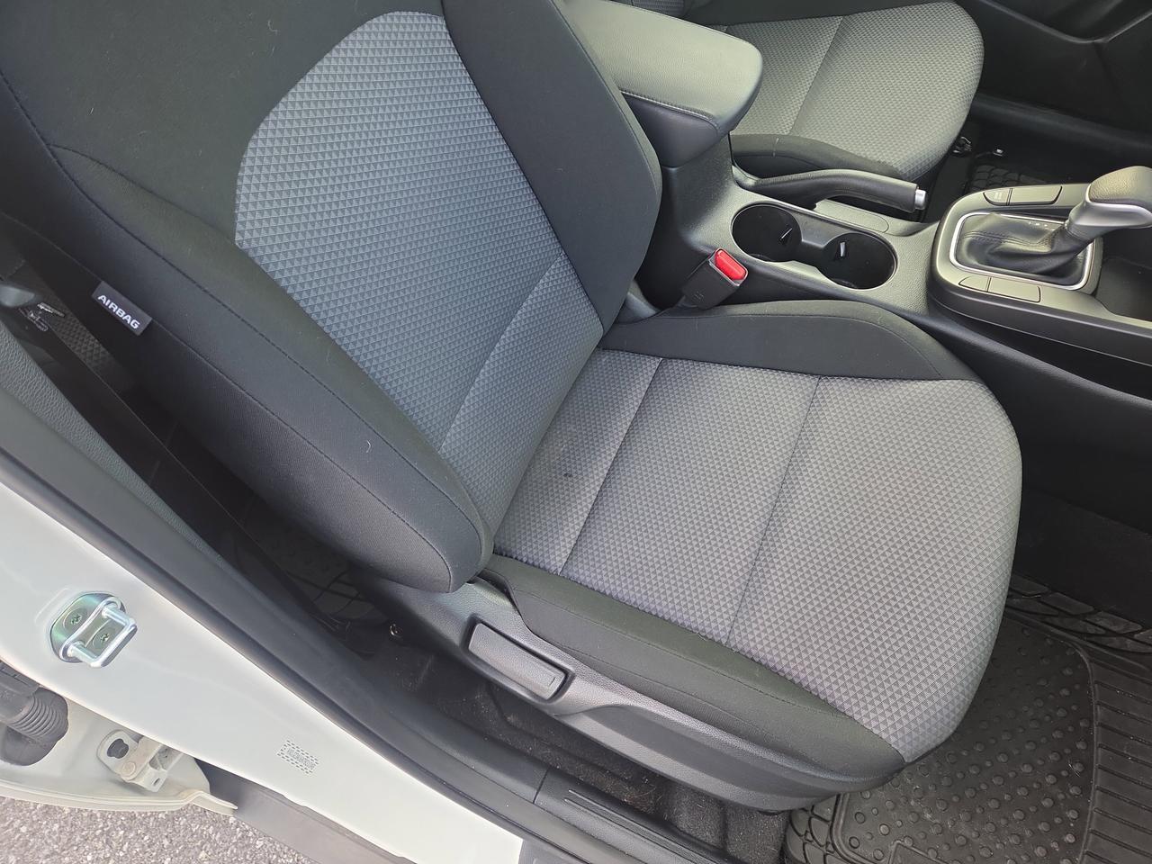 2022 Kia Soul LX Hamburg PA