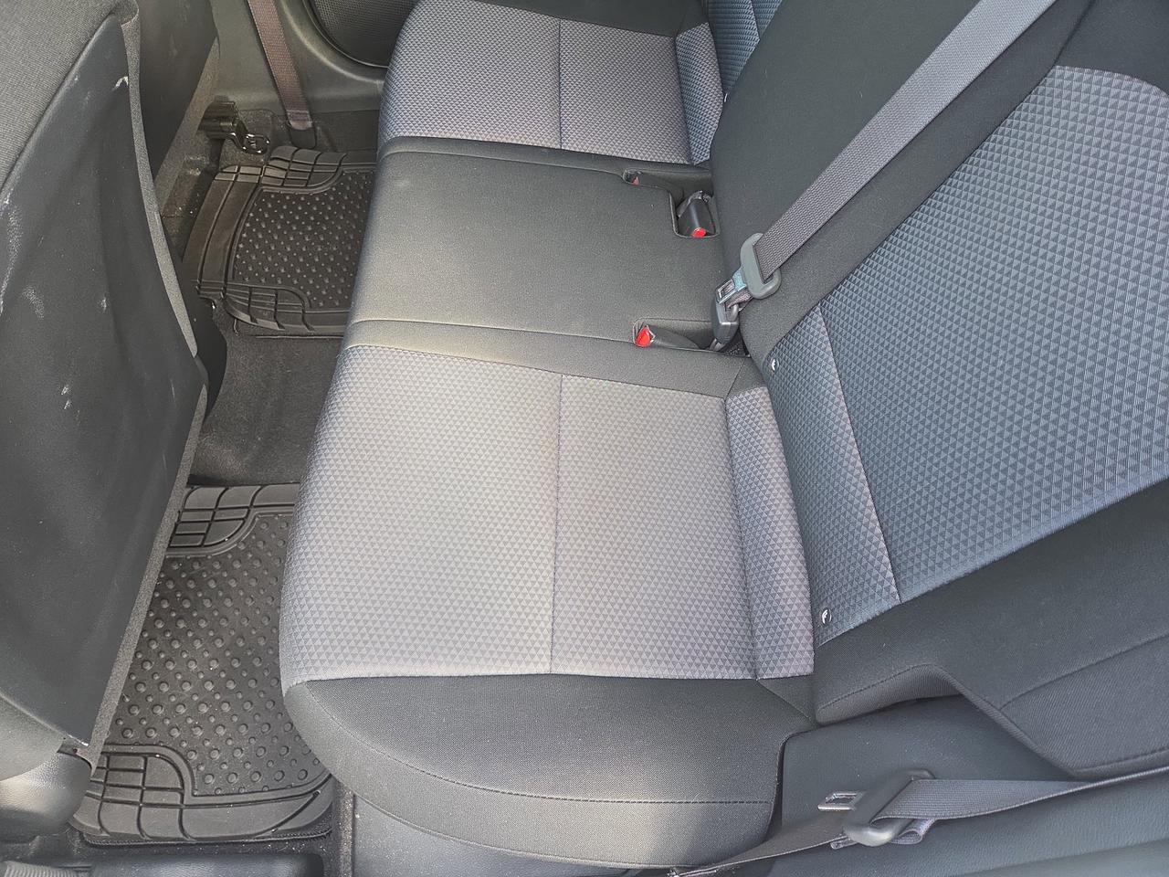 2022 Kia Soul LX Hamburg PA