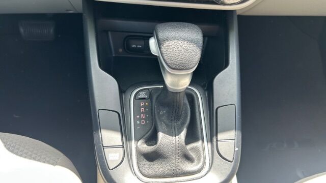 2022 Kia Soul LX Houston TX