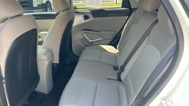 2022 Kia Soul LX Houston TX