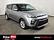 2022 Kia Soul LX IVT