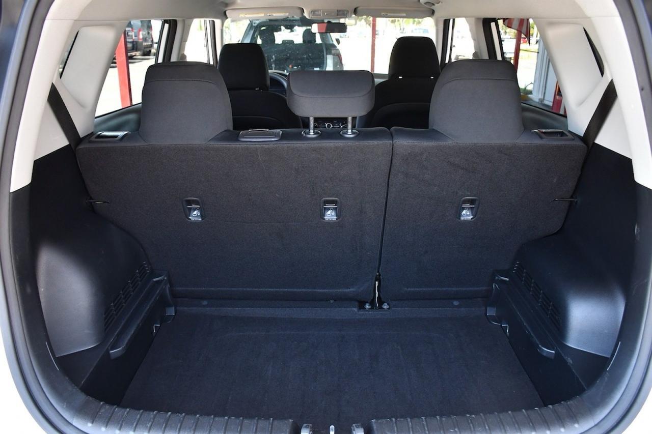 2022 Kia Soul LX Lakeworth FL