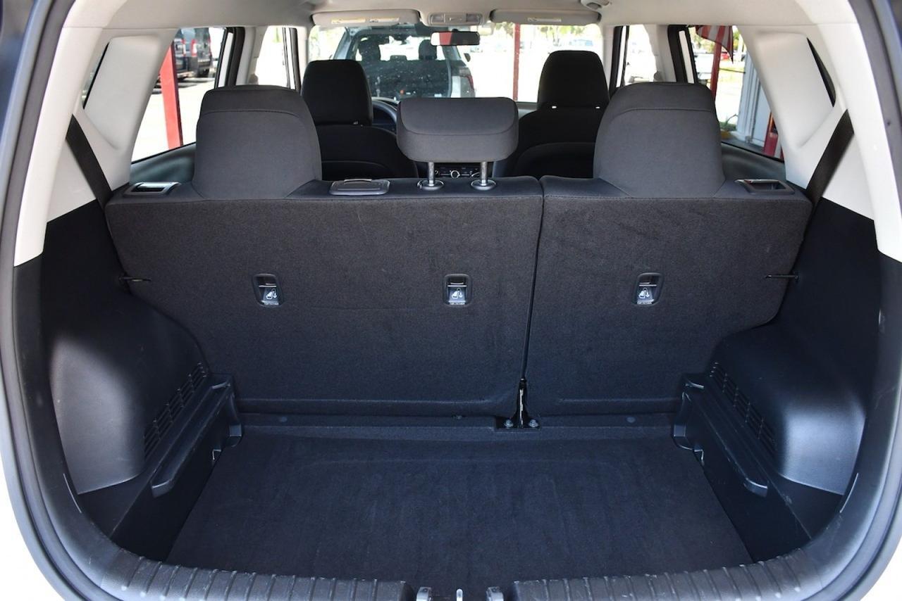 2022 Kia Soul LX Lakeworth FL
