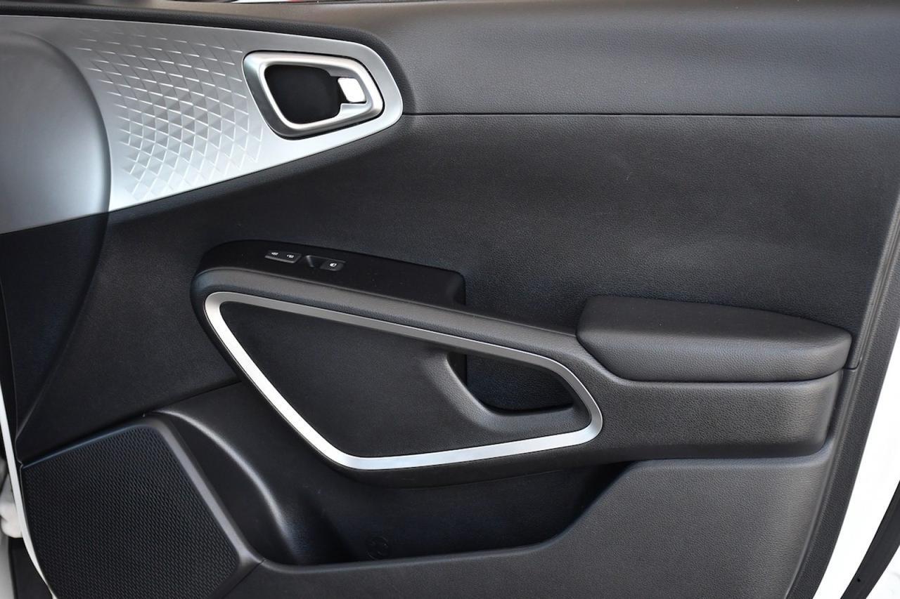 2022 Kia Soul LX Lakeworth FL