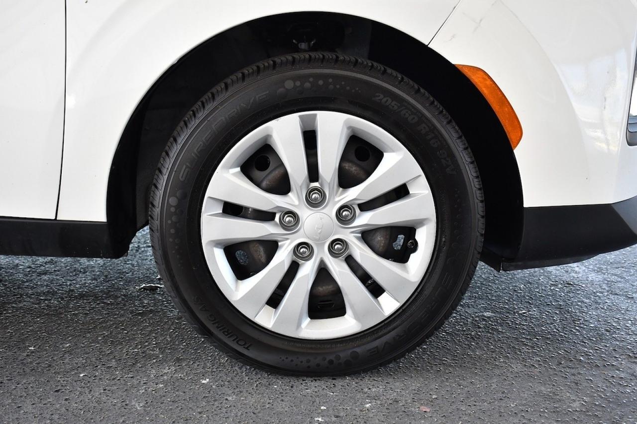 2022 Kia Soul LX Lakeworth FL