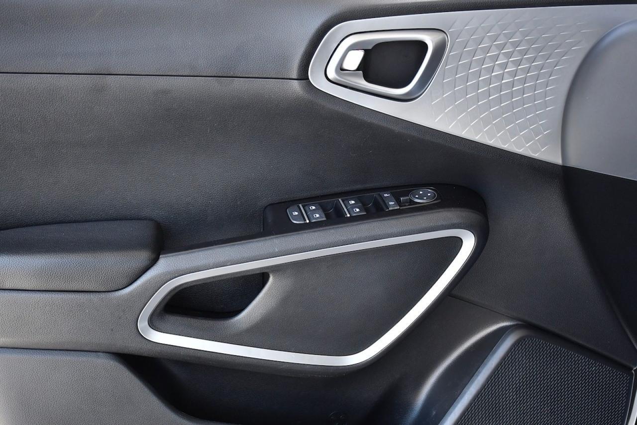 2022 Kia Soul LX Lakeworth FL